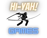 Hi-Yah-Games-Logo