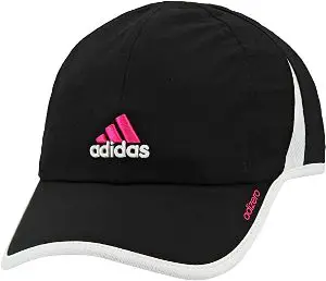  Adidas Adizero ll Women's Pickleball Cap