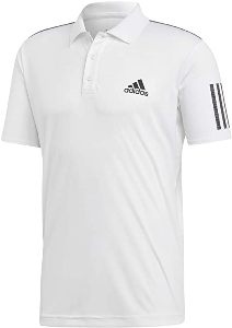 Adidas Men's Pickleball Shirt 