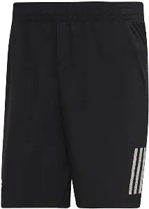  Adidas Men's Shorts