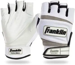 Franklin Sports Pickleball Glove