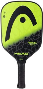HEAD Radical Elite Pickleball Paddle