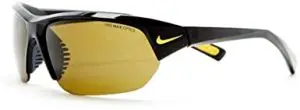  Nike Skylon Ace Sunglasses