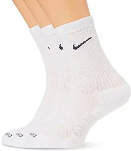 Nike Socks for Men