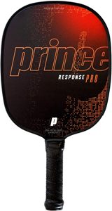 Prince Response Pro Pickleball Paddle