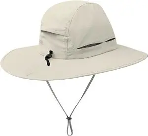 Sombriolet Pickleball Hat 