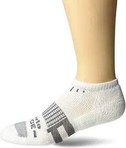 Thorlos Unisex Low Cut Socks 