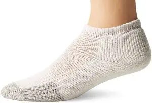 Thorlos Unisex Low Cut Socks