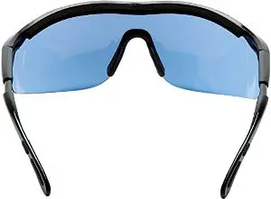 Unique Tourna Sunglasses