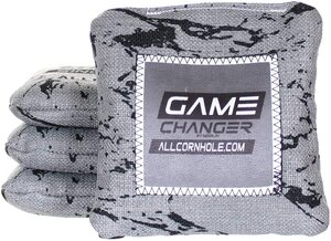 Allcornhole.com Cornhole Bags