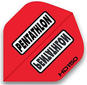 US Darts Flights for Darts