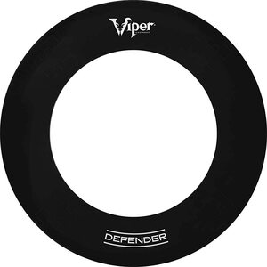 Viper Backboard for Darts 
